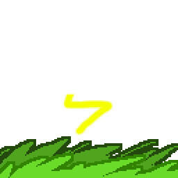 طوفان سافاری