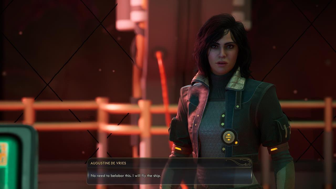 پایان ۲: فداکاری دو وریس