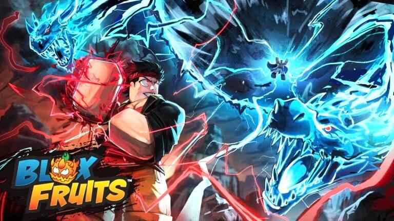 زندگی شین‌دو