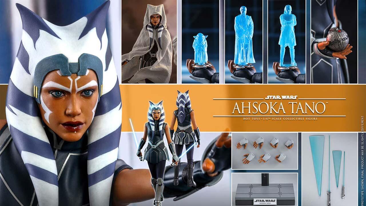 بتگرل (نسخه بنفش و طلایی)