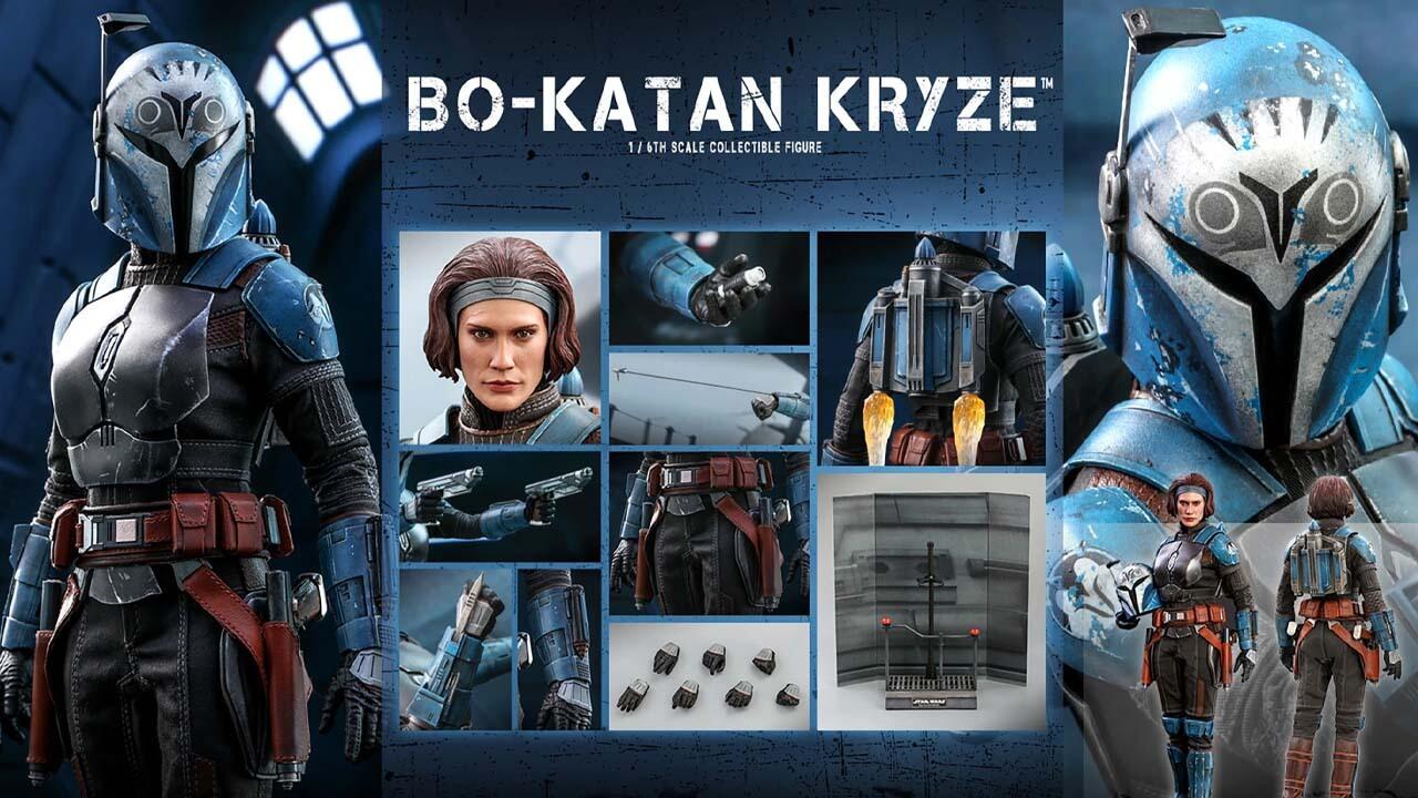 Iron Man Mark 80 Armor