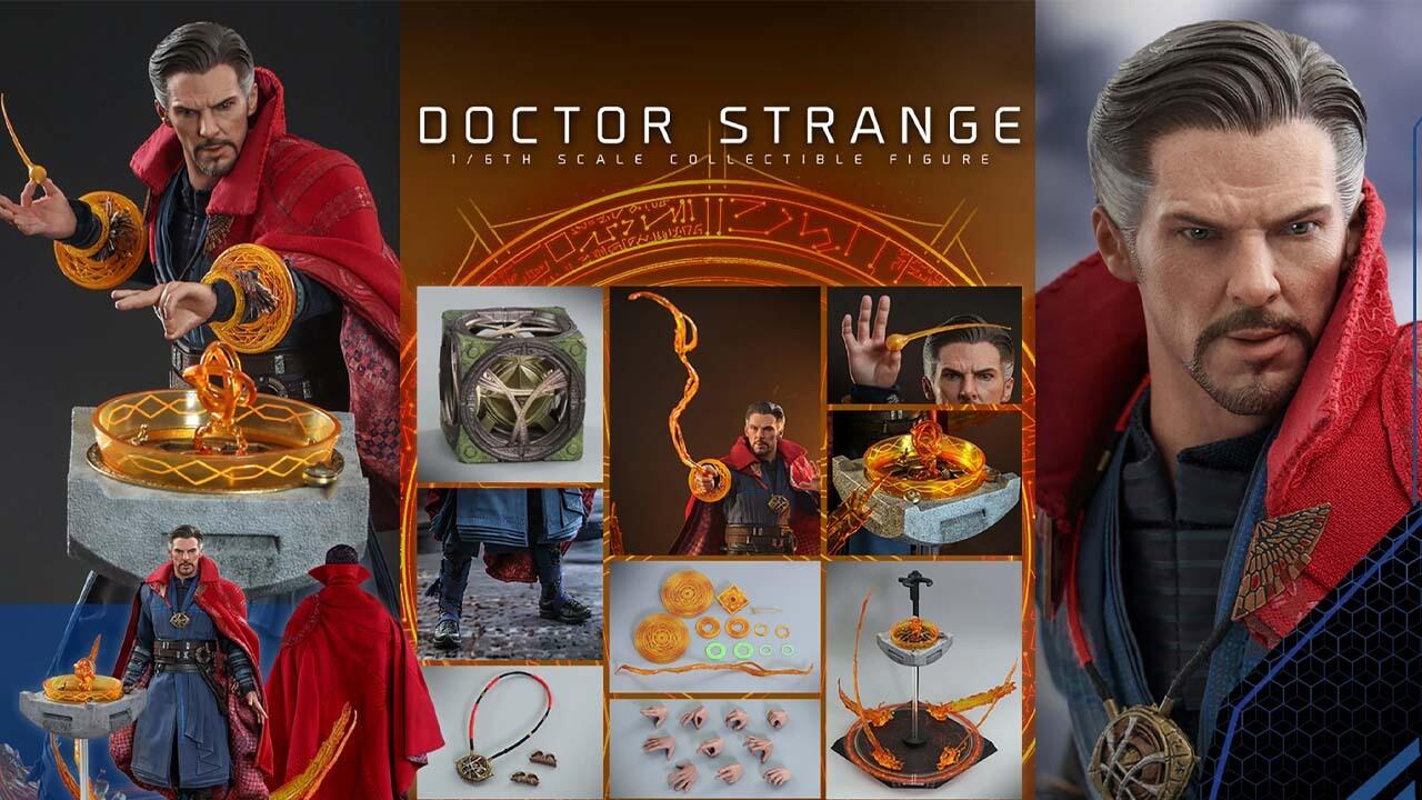 The Mandalorian and the Child (Deluxe Edition)