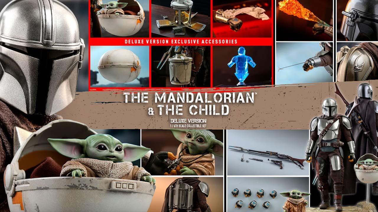 مرد عنکبوتی: نسخه مبارزه