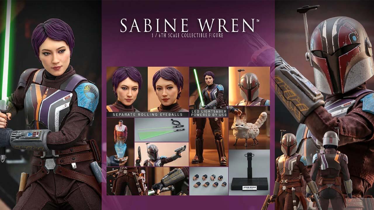 ثور (انتقام‌جویان: پایان بازی)