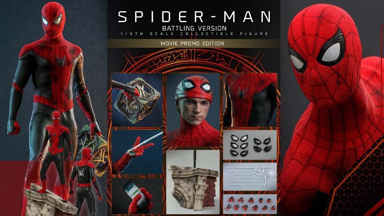 تونی استارک (نسخه مارک ۵)