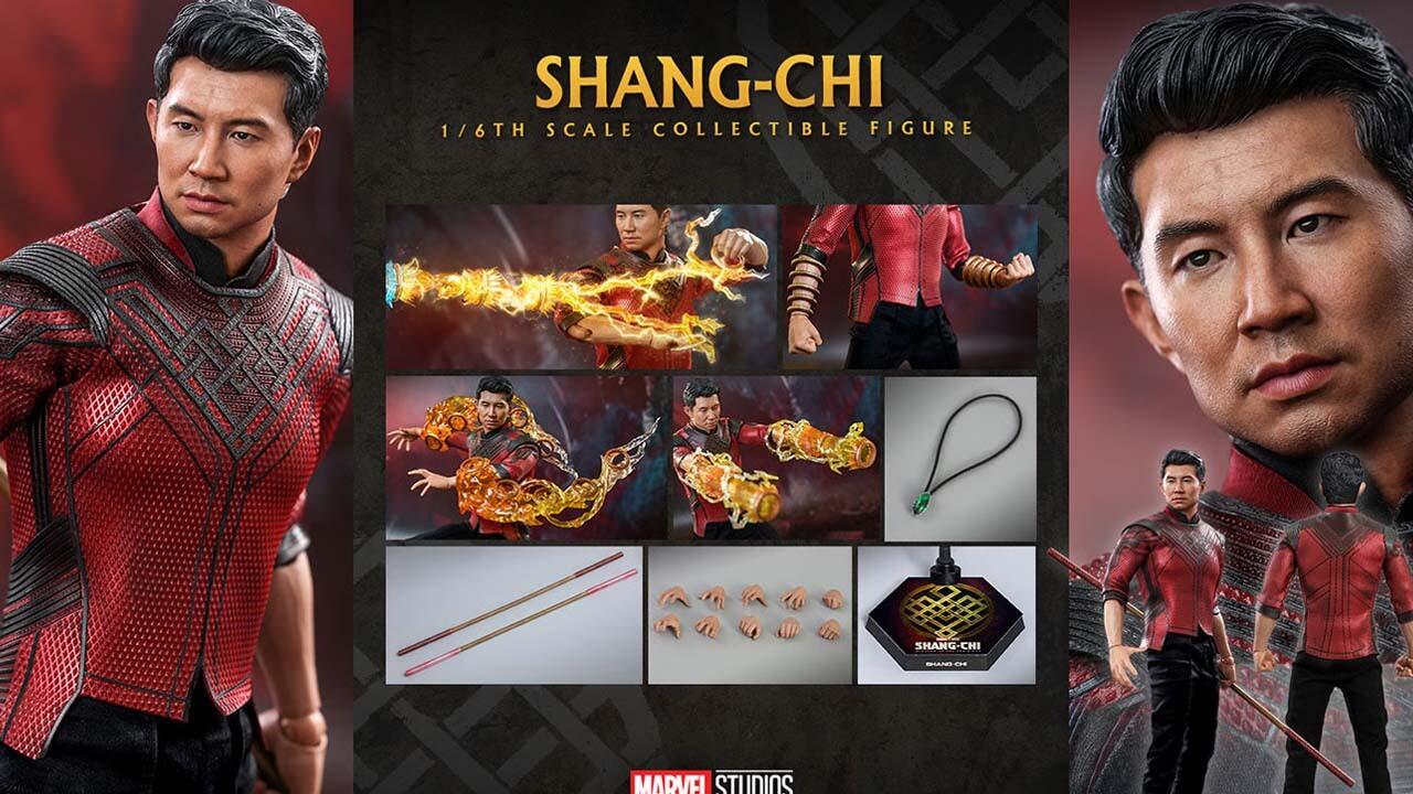 کاپیتان آمریکا: مردی خارج از زمان