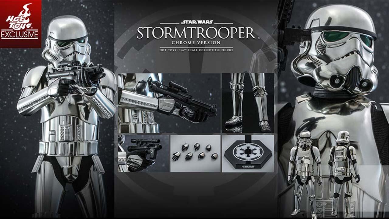 زن گربه‌ای ۸۰مین سالگرد: بازگشت بتمن