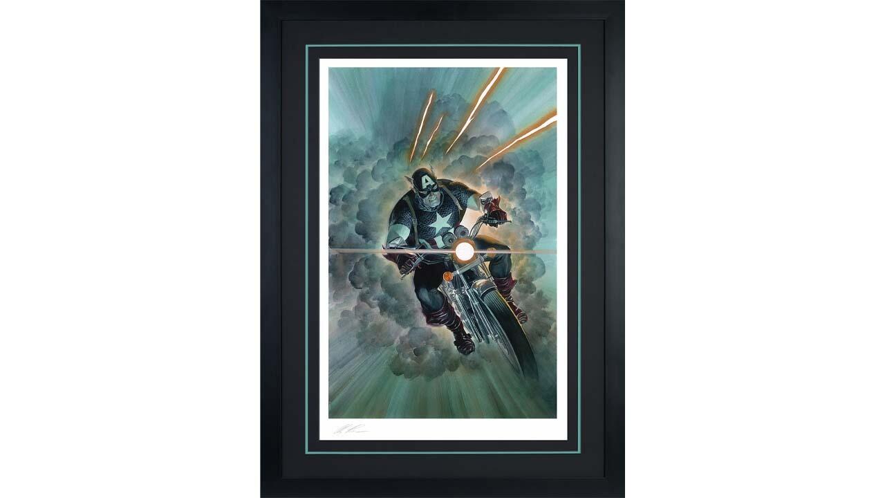 Deadpool و Wolverine