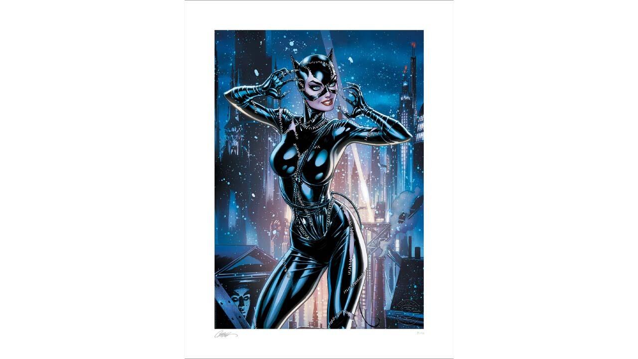 Evil Dead 2: Dead by Dawn