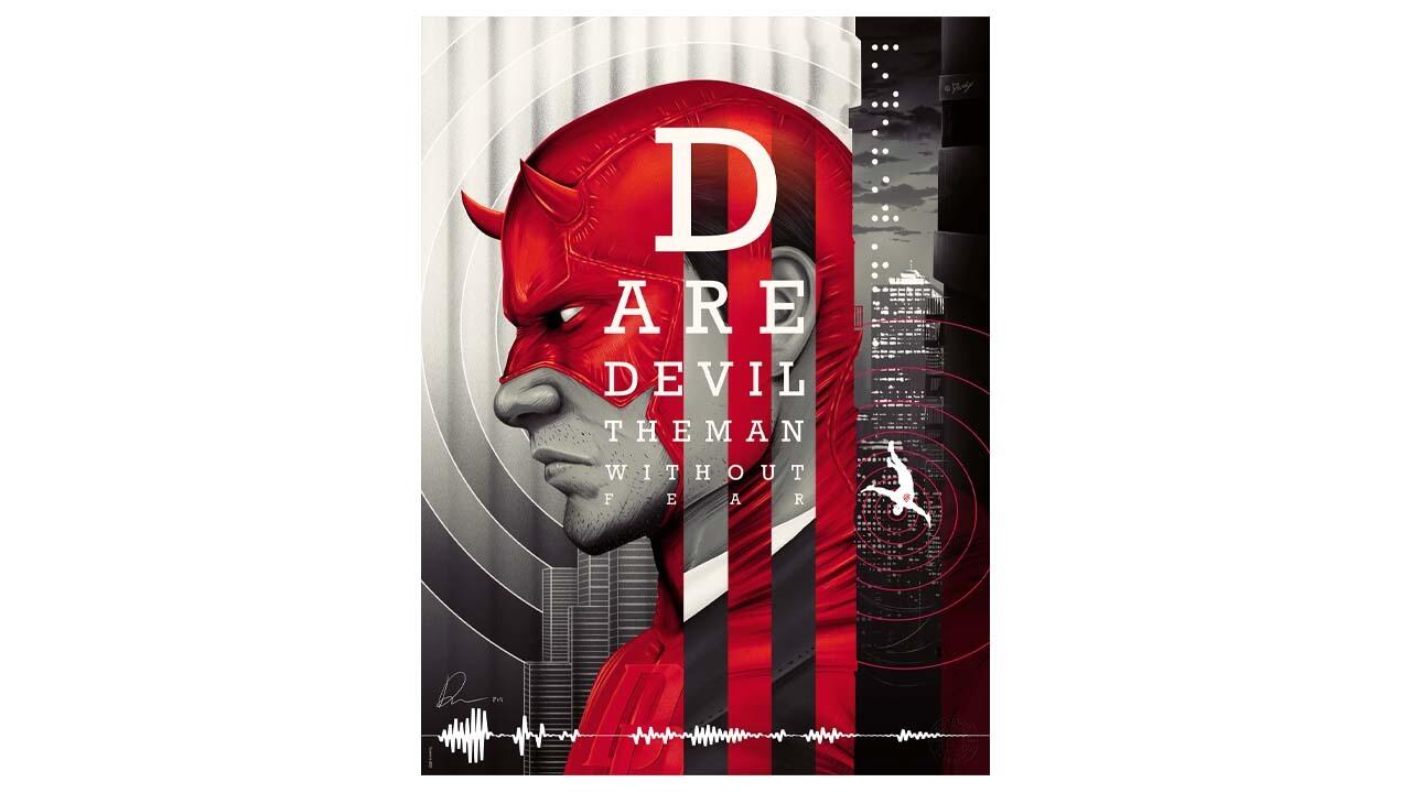 The Goonies: Never Say Die