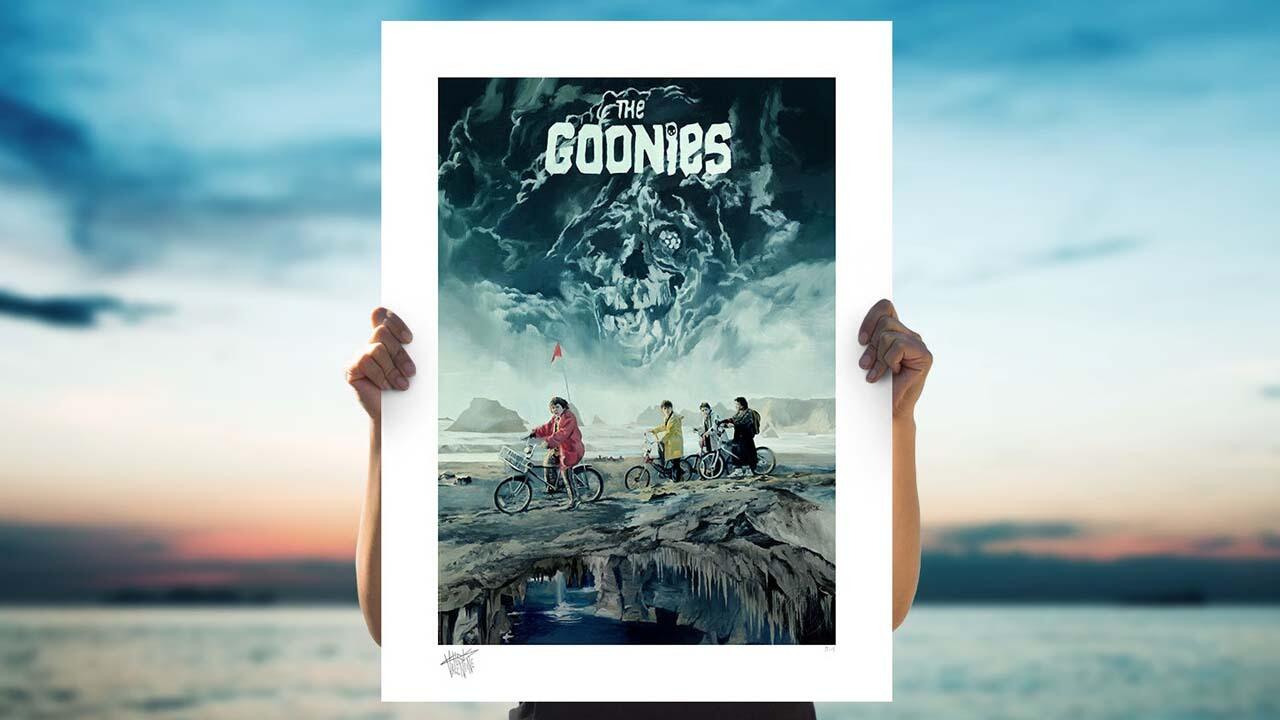 ارباب حلقه‌ها: دو برج