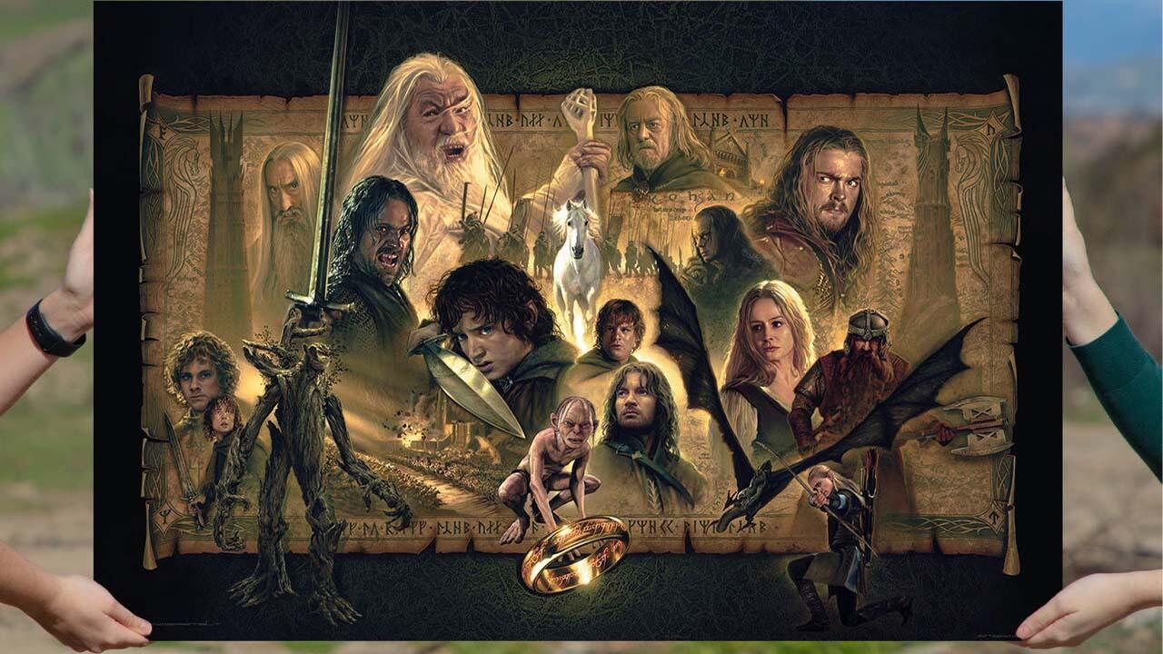 بیتلجوس: لانژ دانته اینفرنو