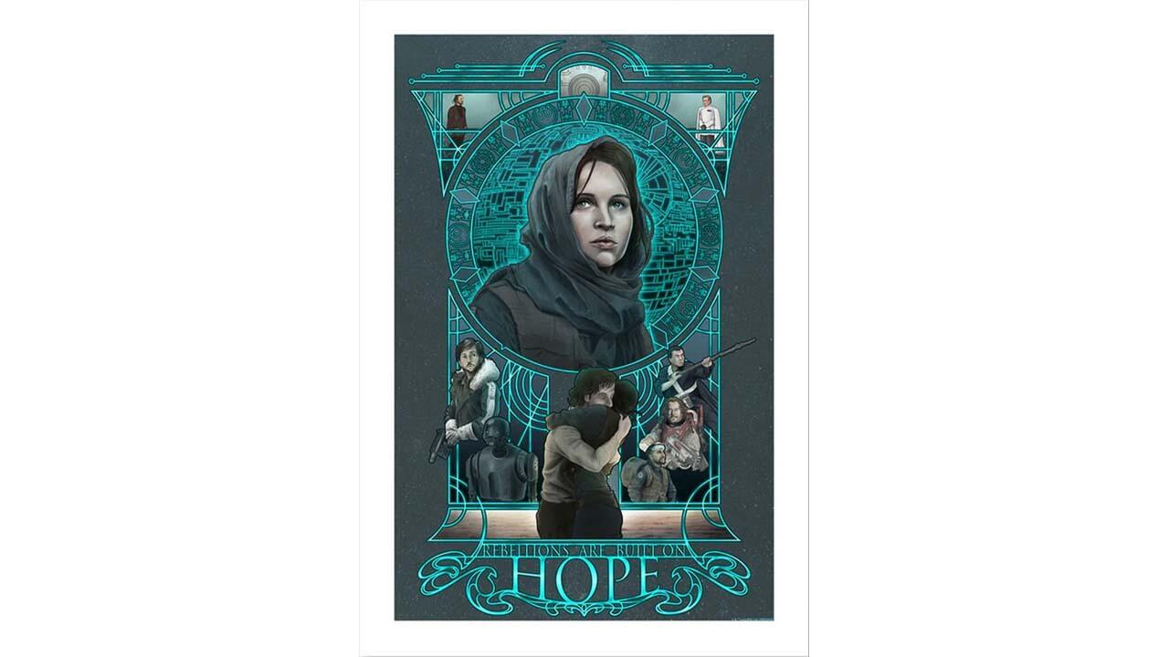 مجسمه کلکسیونی Deadpool