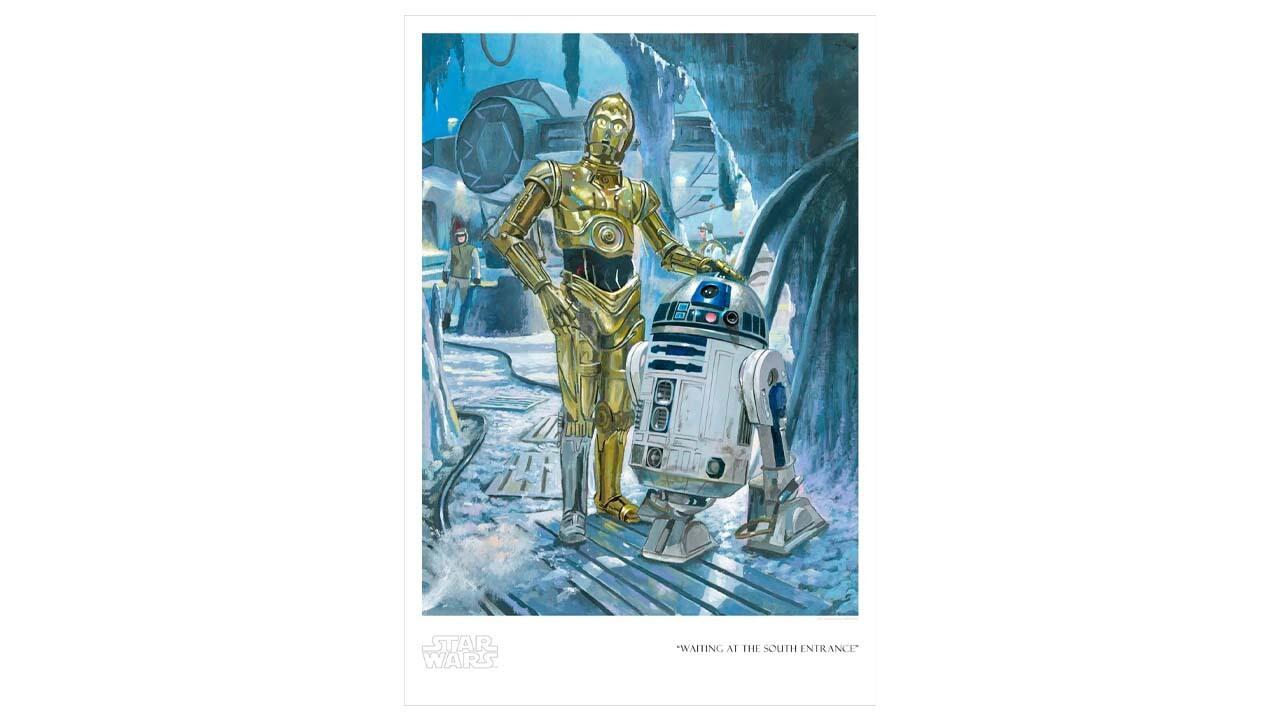 ست هدیه کوکتل‌های شهر گاتهام