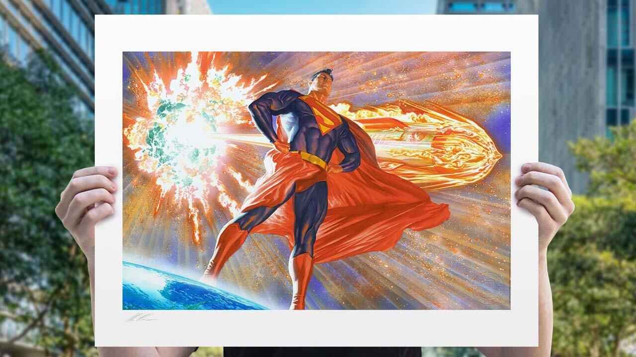 فیگور Hot Toys Ant-Man Cosrider