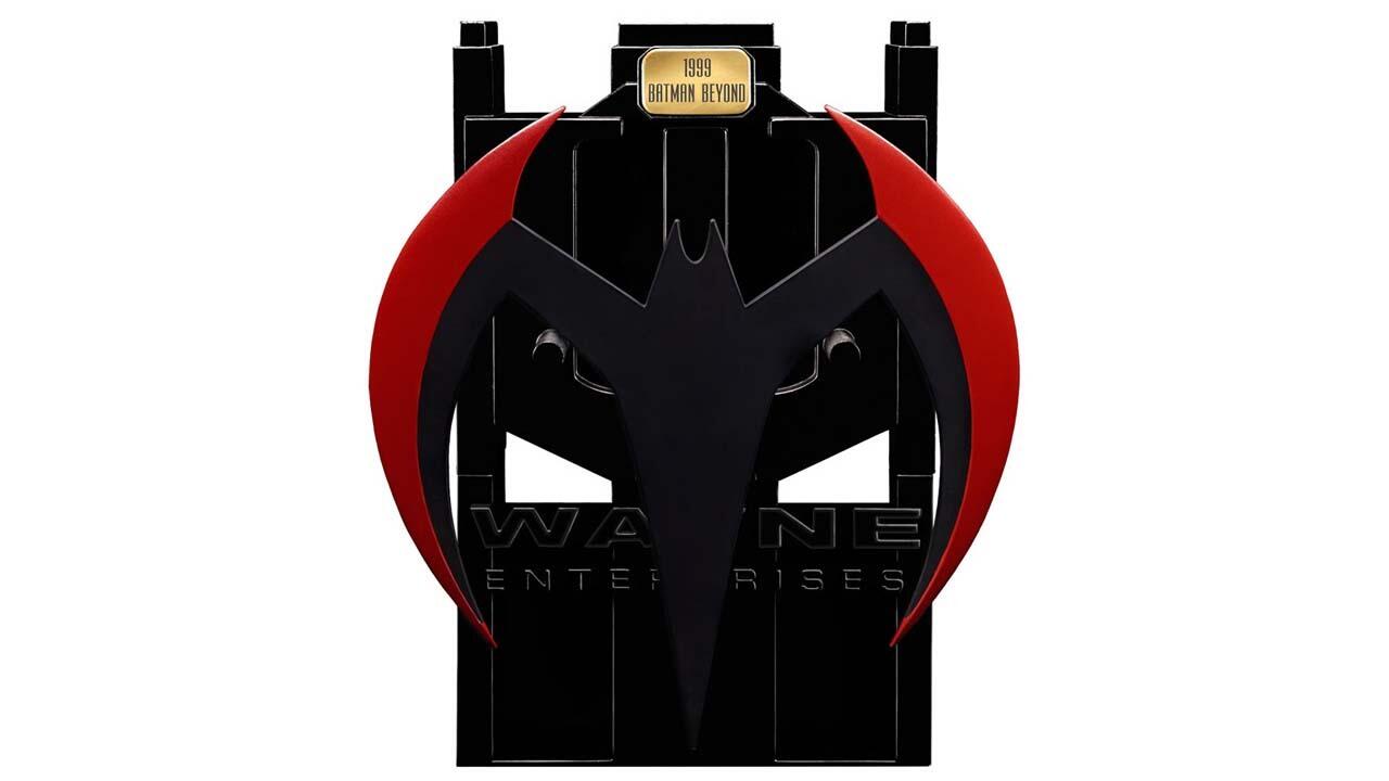 Hot Toys Little Groot