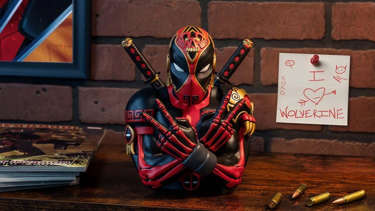 ست هدیه کارت‌های بازی ارباب حلقه‌ها