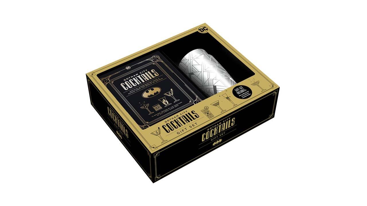 کلاه خود تکراری ماندالوریان