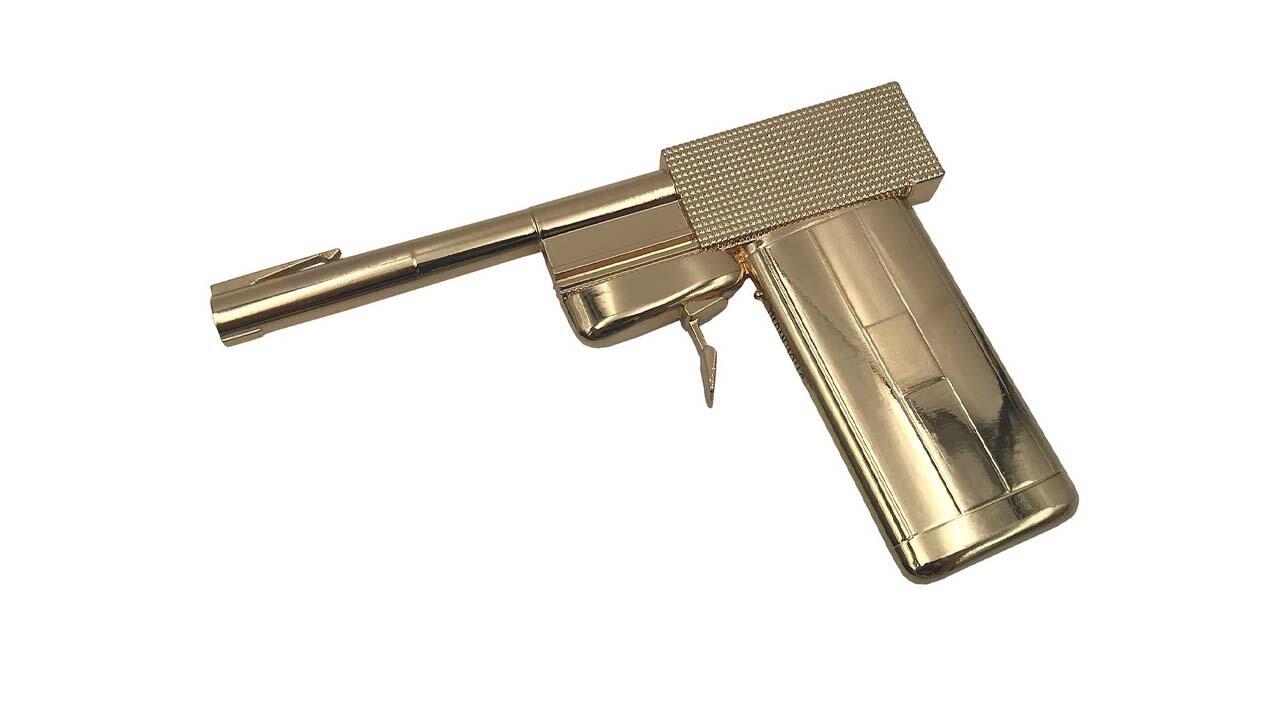 شدوی خارپشت کازببی