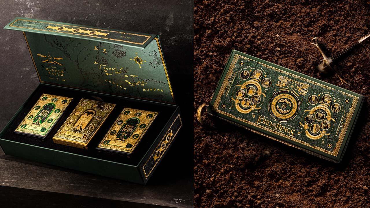 مجسمه سونیک خارپشت