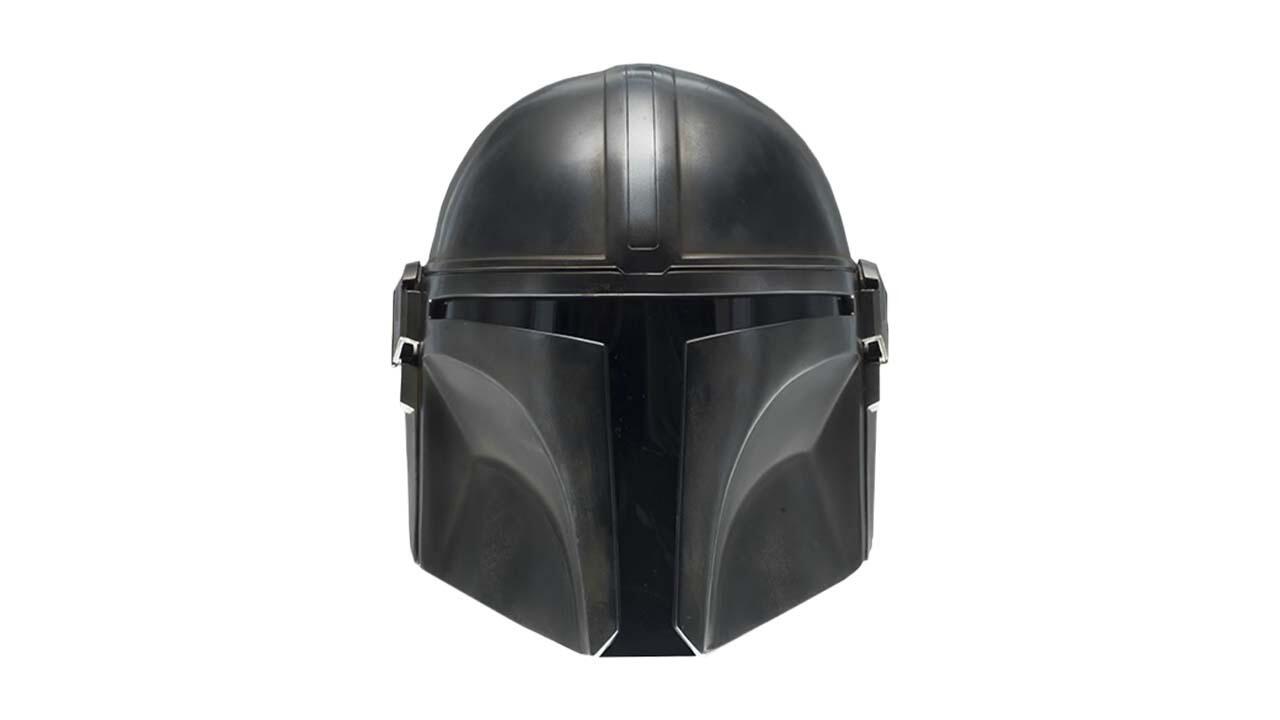 مجسمه باب‌اسفنجی