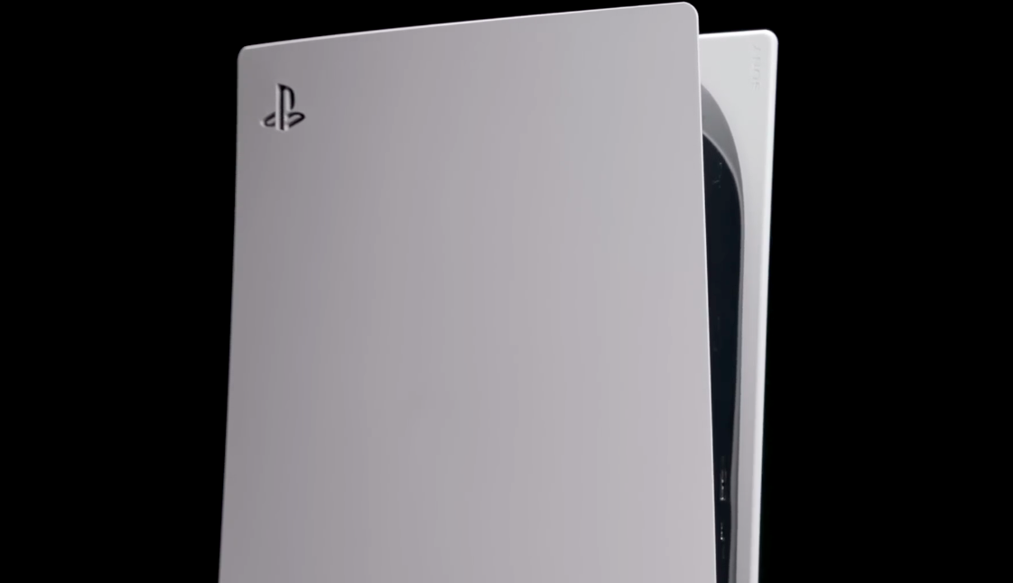 پرفروش‌ترین بازی‌های PS5 در آمریکا به مناسبت پنجمین سالگرد عرضه