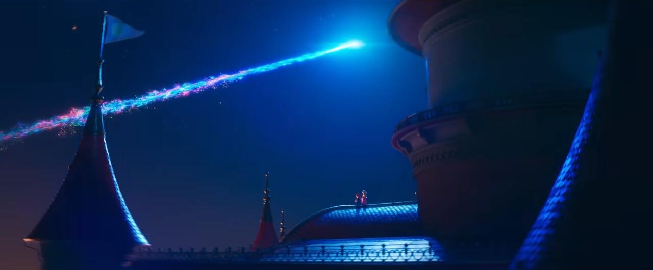 جشنواره ستاره