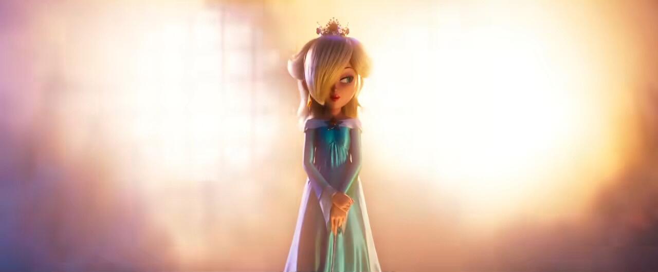 موسیقی کهکشان باغ بادخیز