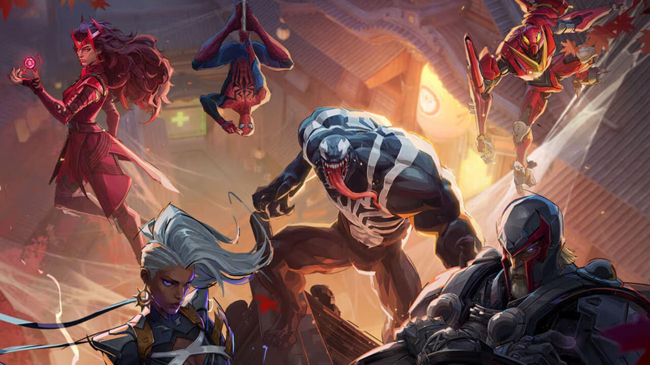 Call of Duty: Warzone