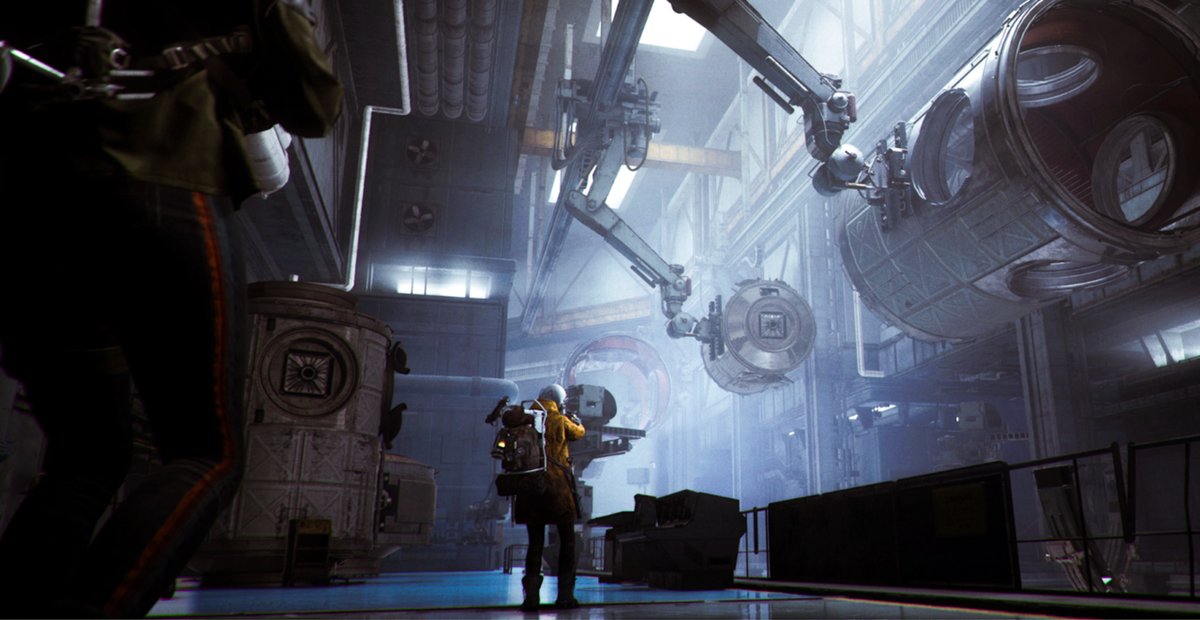 راهنمای رویداد Arc Raiders: دریافت جوایز رایگان و نکات مهم