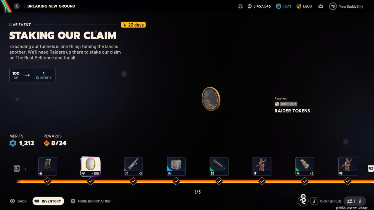 مسدود کننده درب x3