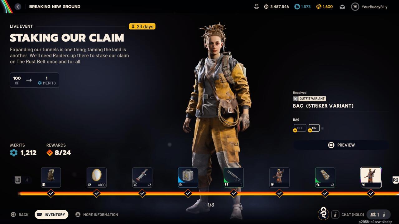 لوله تفنگ بلند شده