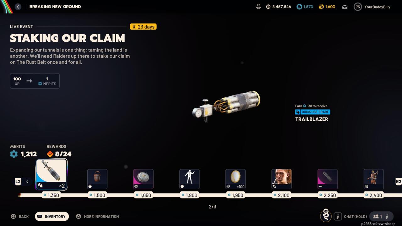 نارنجی (رنگ استرایکر)