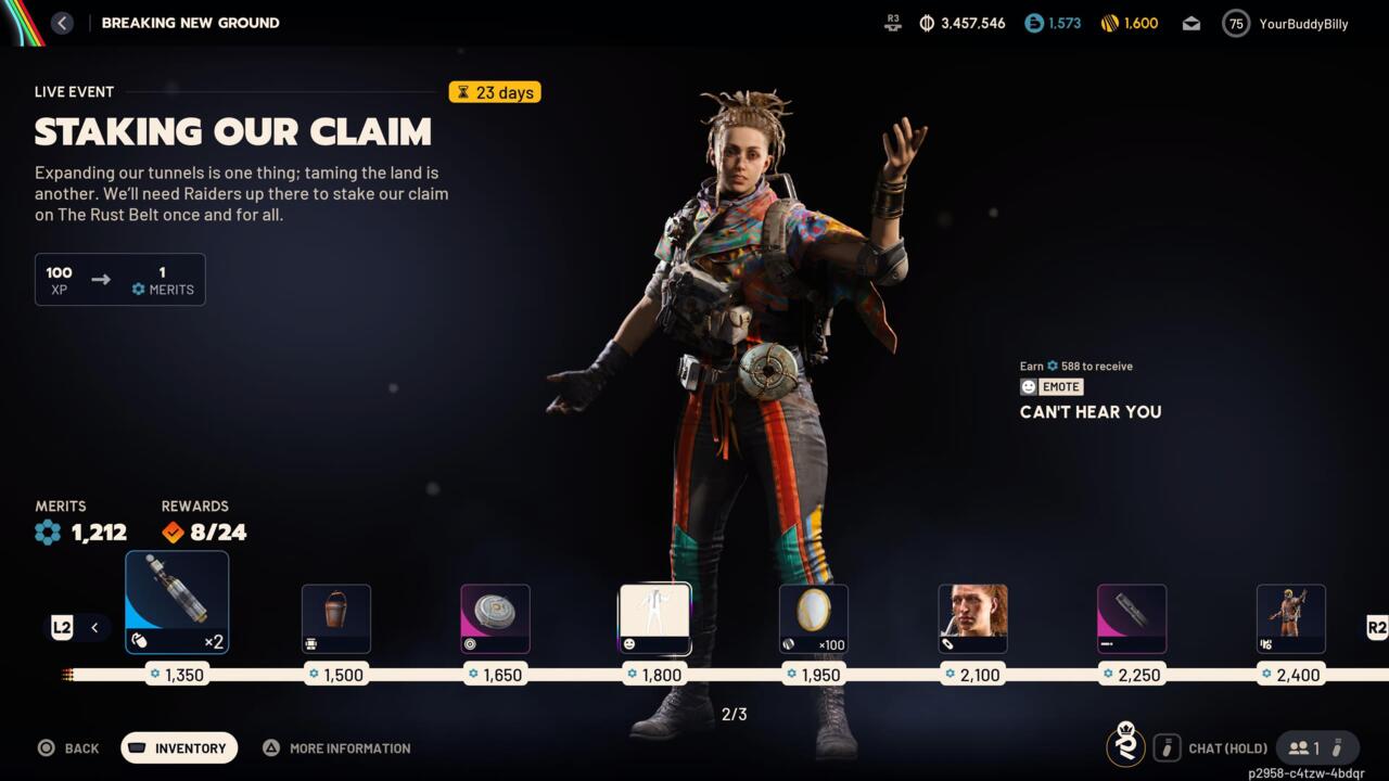 کلاه‌خود (نوع Striker)