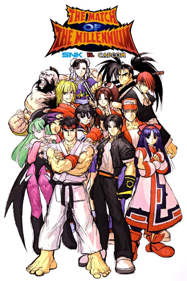 Metal Gear: Ghost Babel