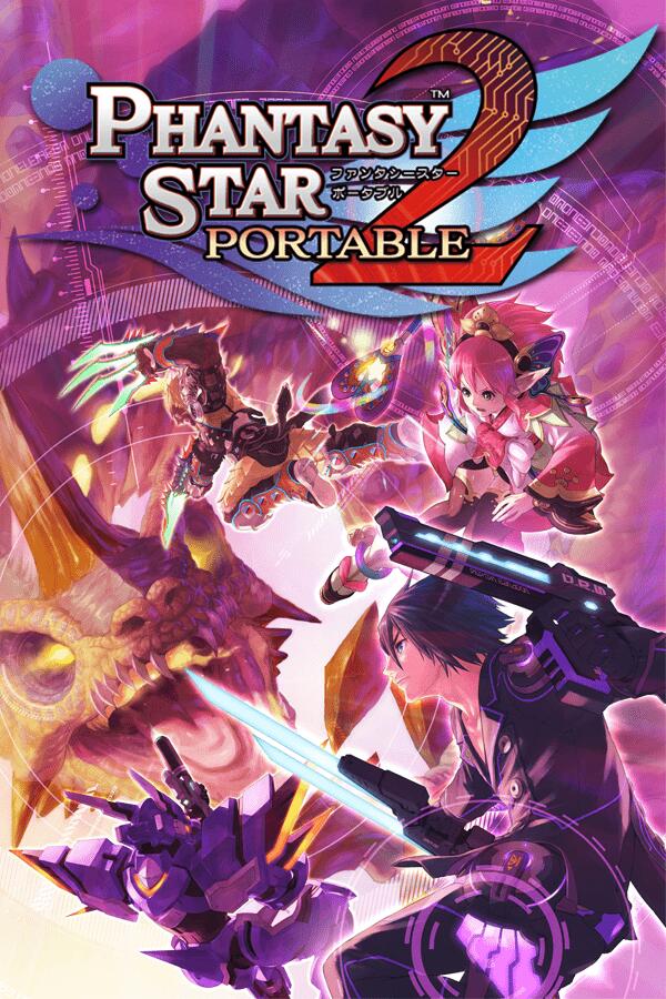 Grand Theft Auto: Vice City Stories