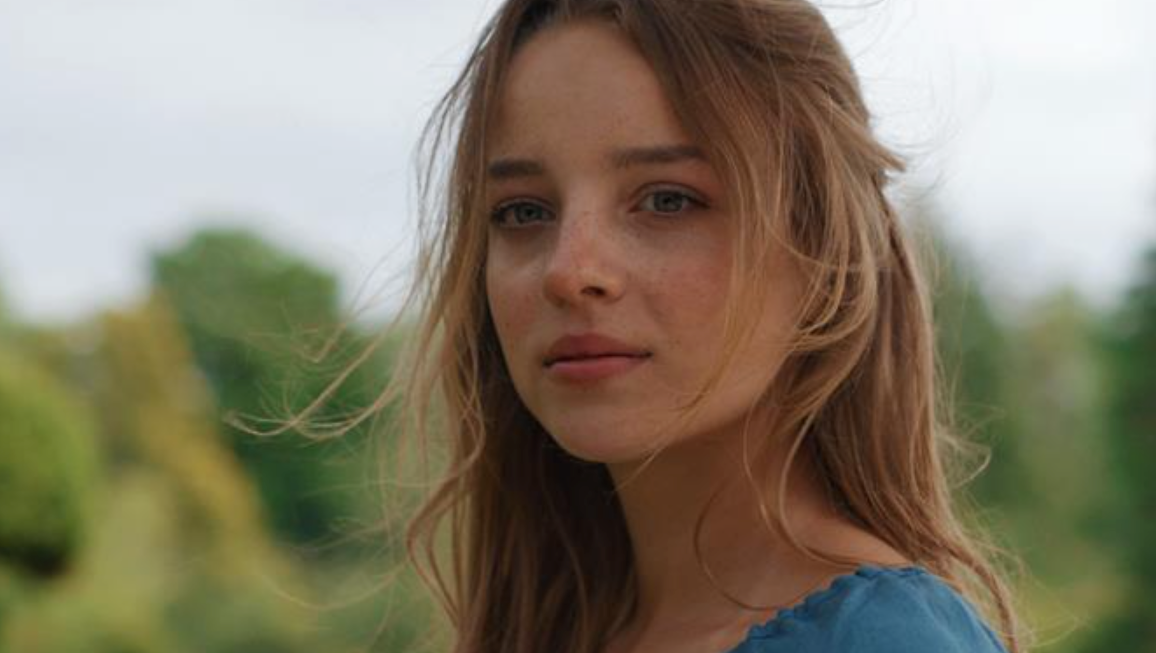 فیلم لایو اکشن The Legend Of Zelda: تاریخ اکران، بازیگران و جزئیات فیلم نینتندو-سونی