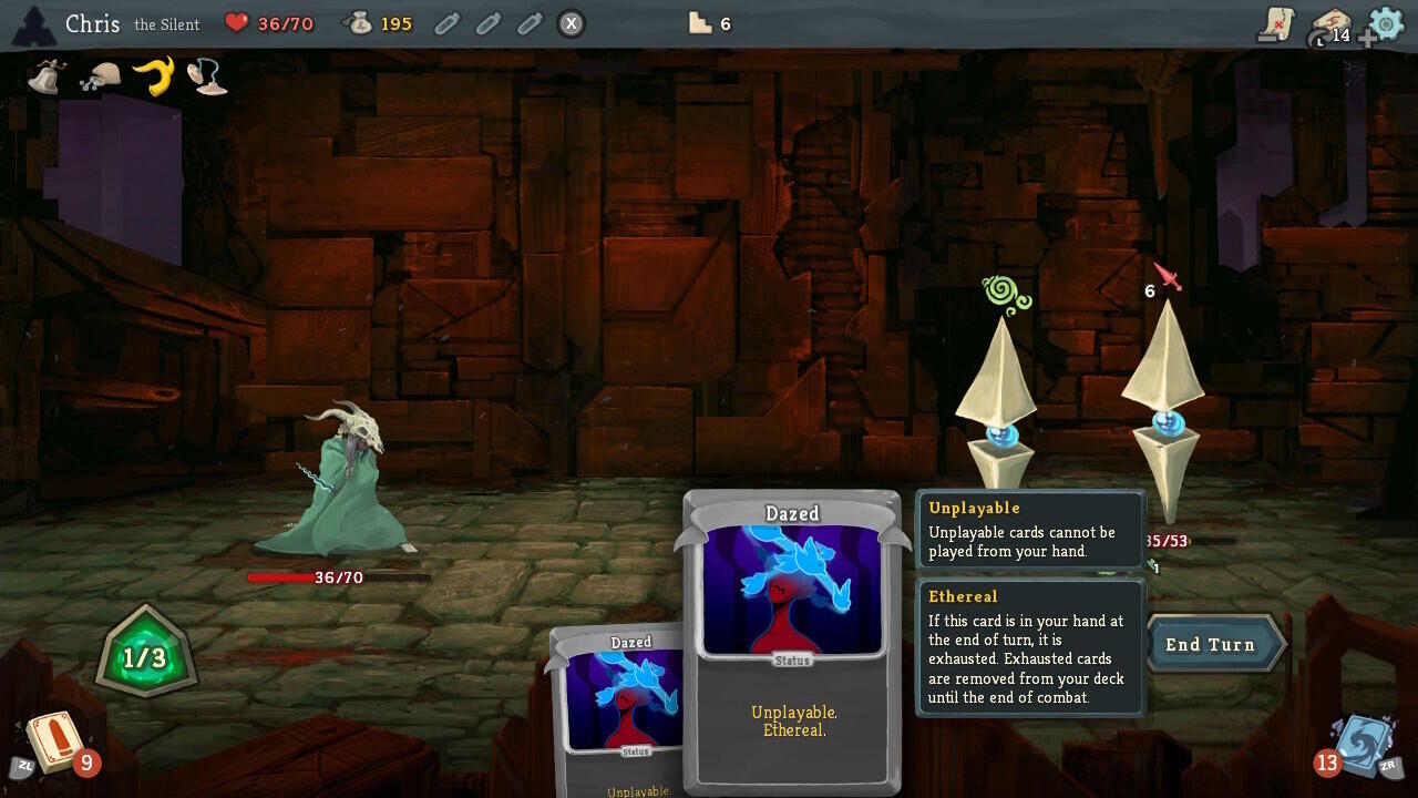 Ultima Underworld: The Stygian Abyss