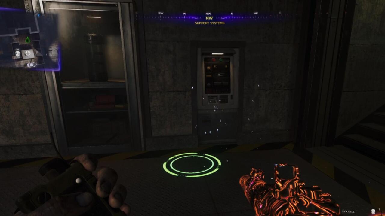 نمادها را دریافت کنید