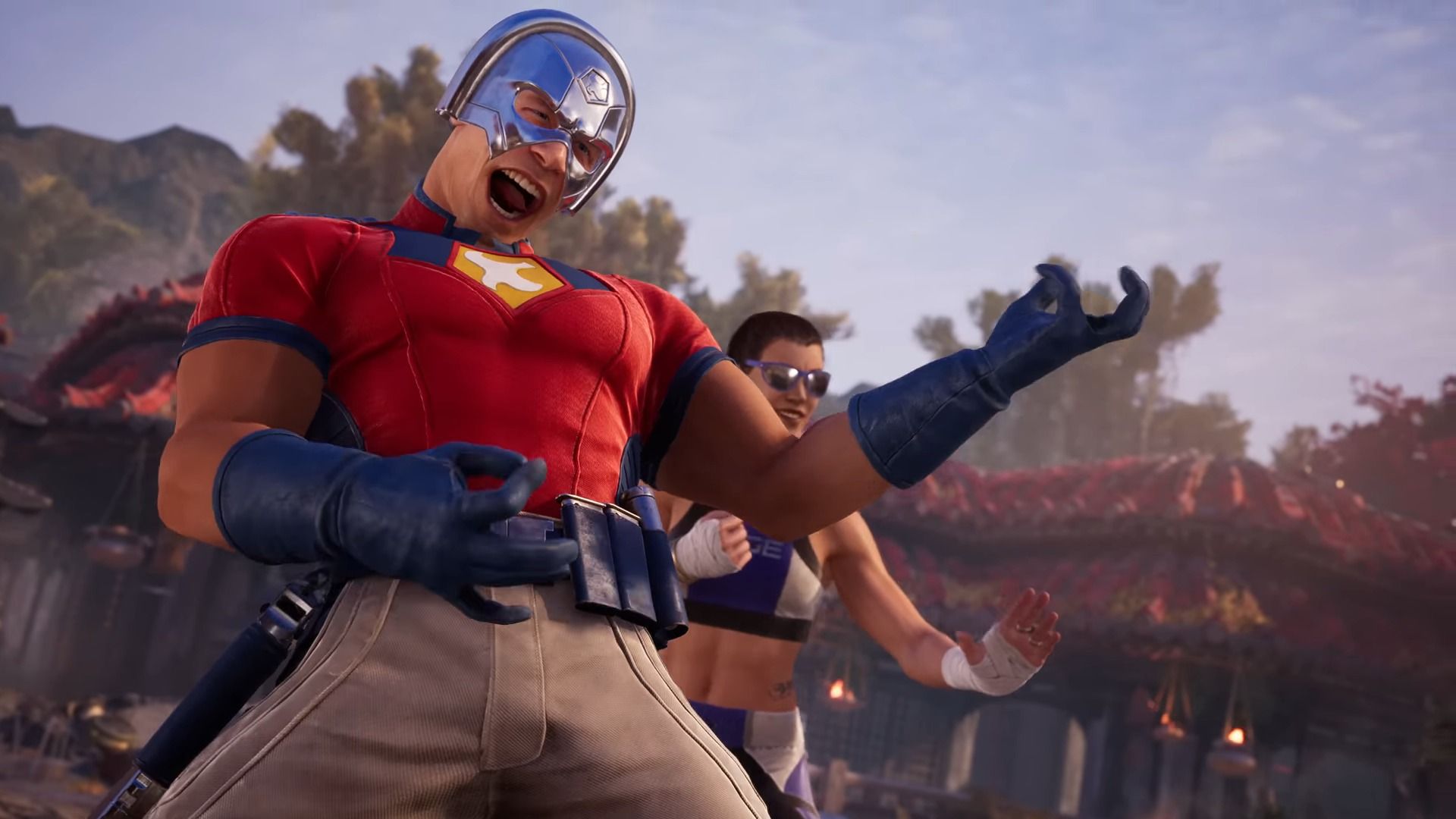 بازی‌های جدید و جذاب آگوست در PlayStation Plus با Mortal Kombat 1 و Marvel’s Spider-Man