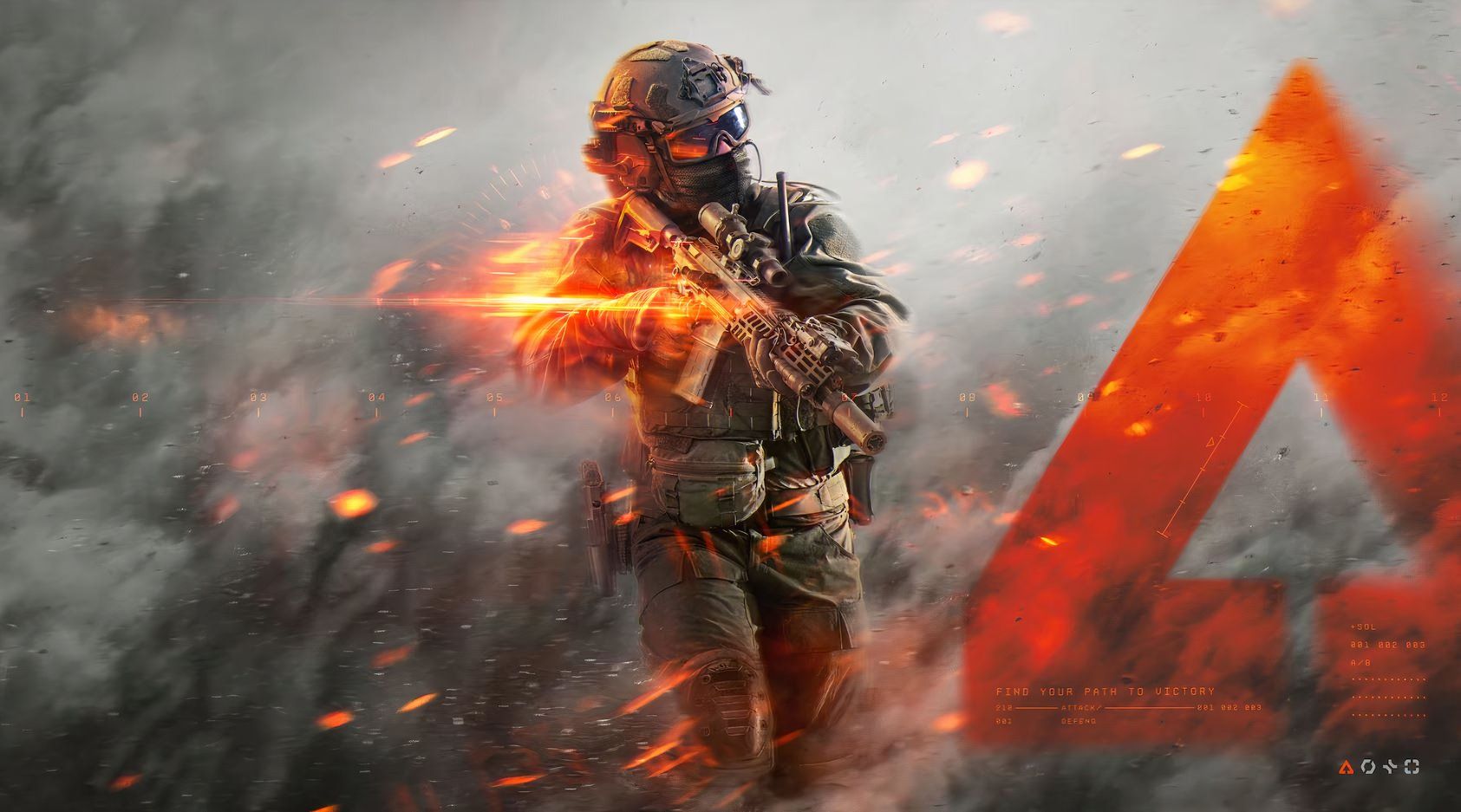 طرفداران Battlefield 6 خوشحال از انتشار کامل و کاهش گیم‌پلی تهاجمی شبیه به COD