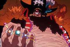 اکران زودتر از موعد فیلم جدید Chainsaw Man در سینماهای آمریکا