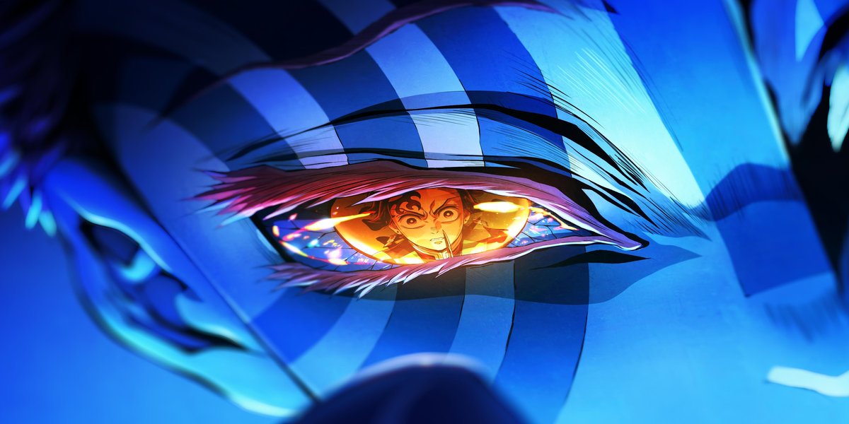 صداپیشه اصلی Demon Slayer: Infinity Castle از فشار پس از موفقیت Mugen Train میگوید