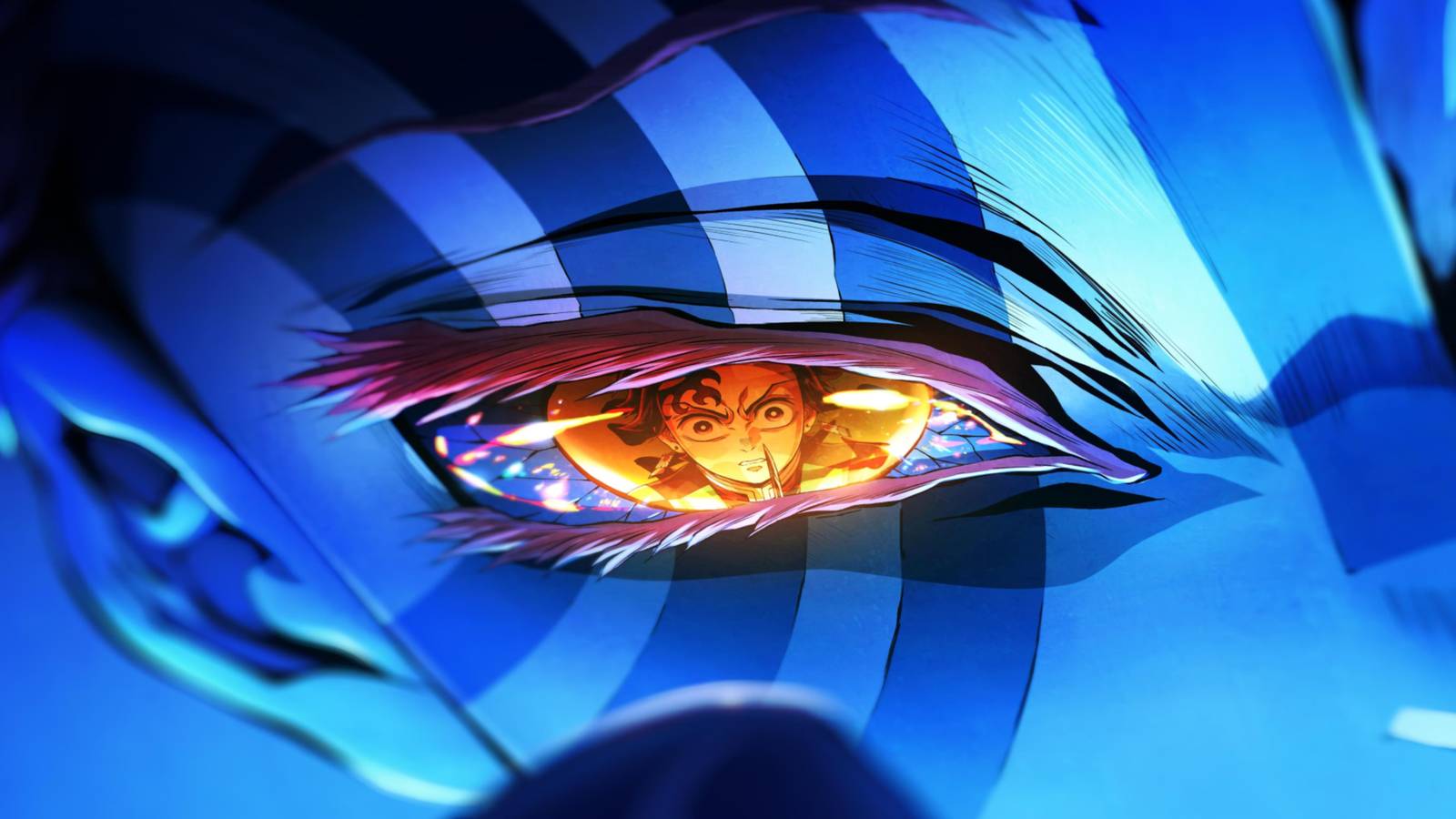 «قلعه بینهایت» با افتتاحیهای رکوردشکن در باکس آفیس آمریکا میدرخشد