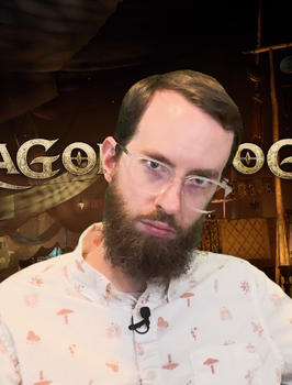 لینک و زلدا در رابطه عاشقانه نیستند!