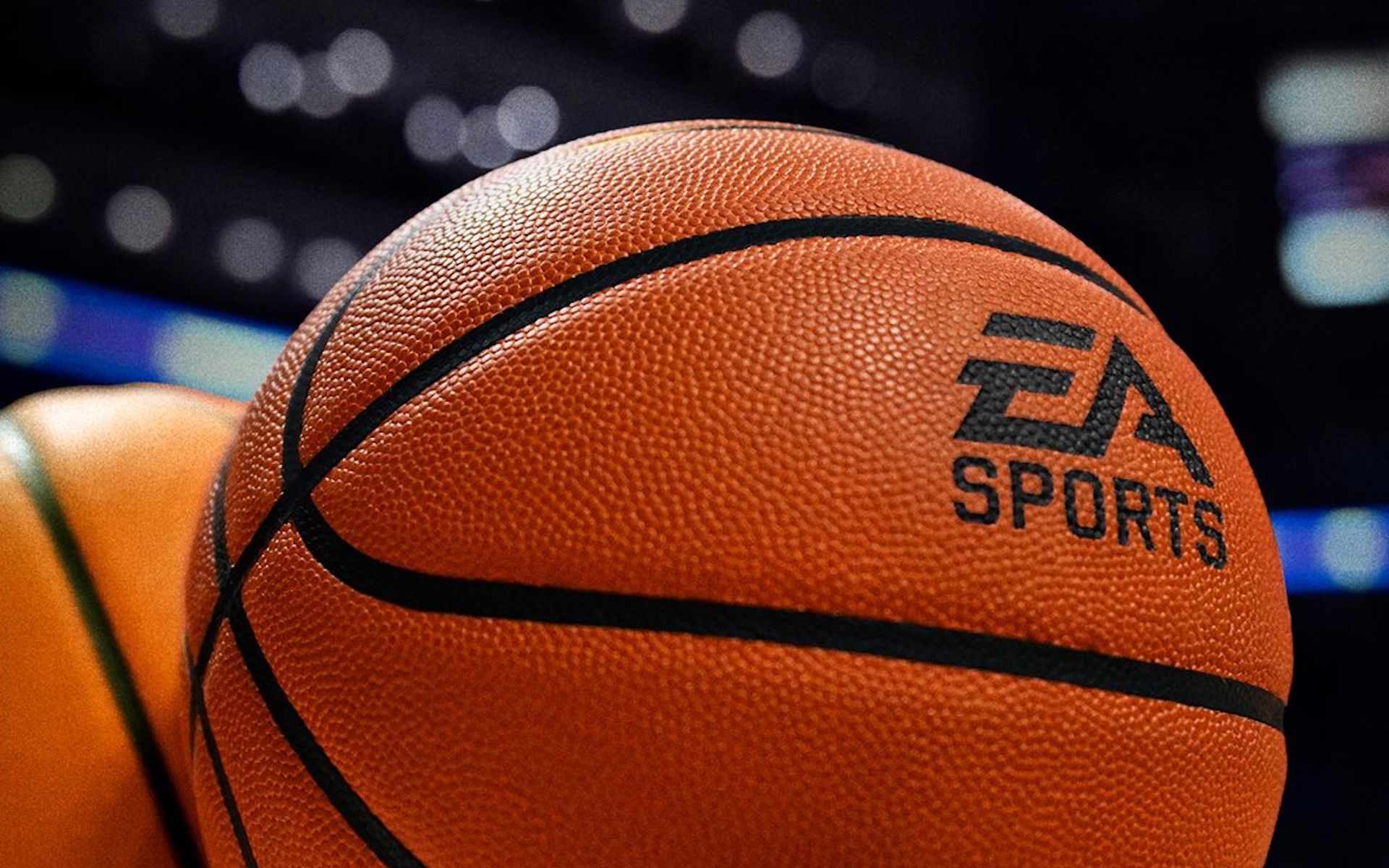 احیای بسکتبال کالج EA ممکن است قبل از شروع به پایان برسد