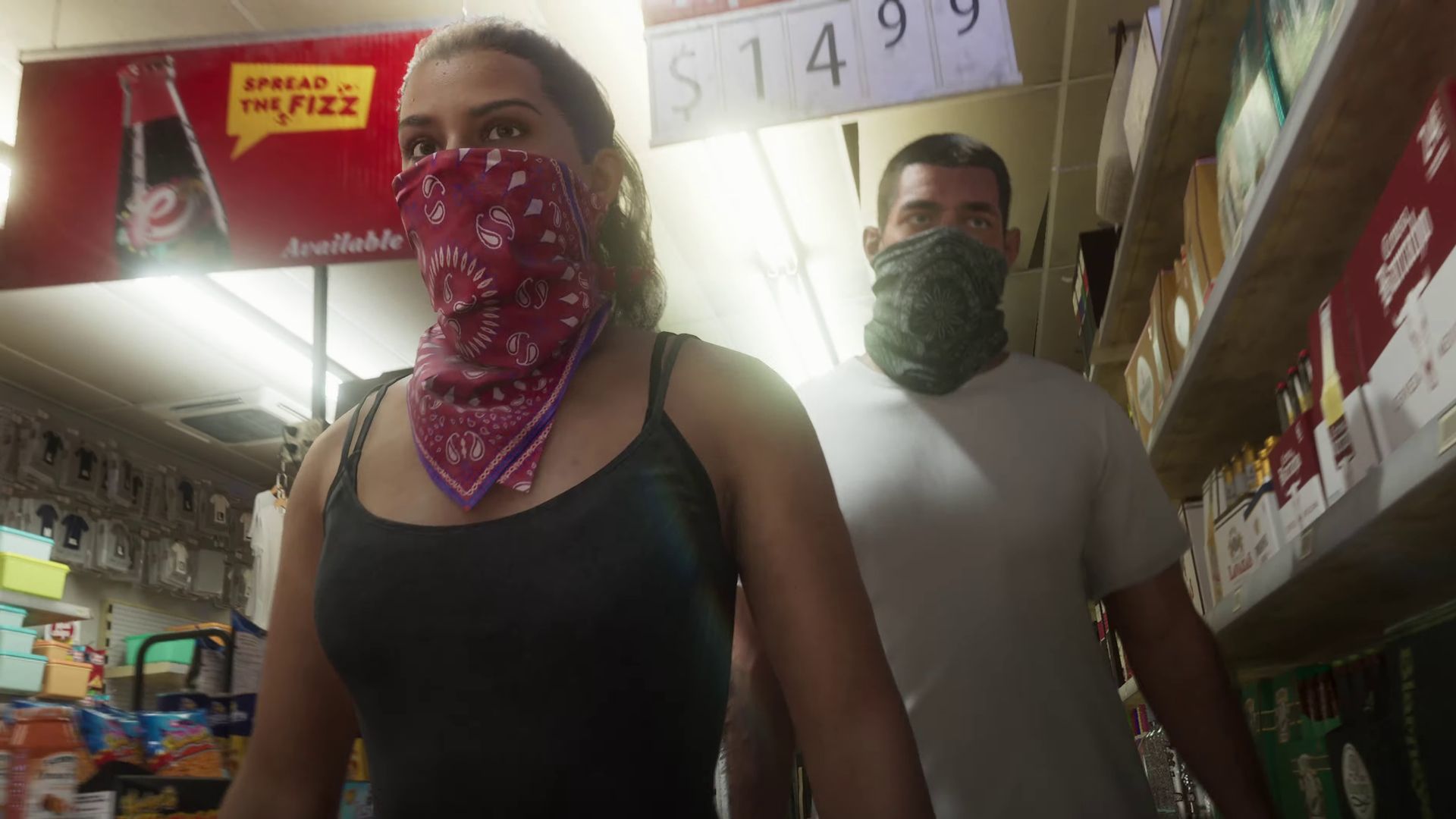 قیمت GTA 6 باید ارزش بیشتری از هزینهاش ارائه دهد، مدیر Take-Two میگوید