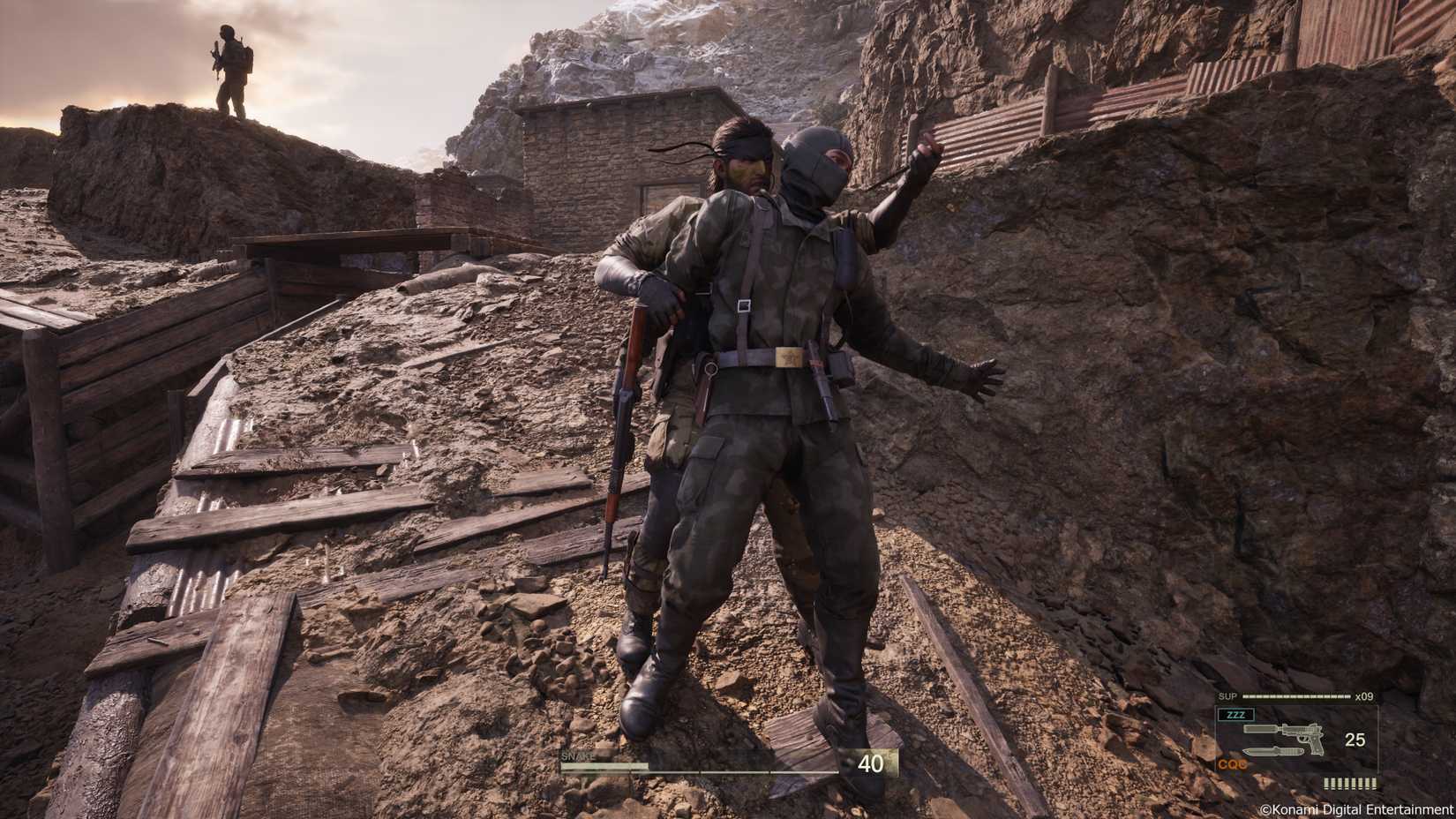TheFury
