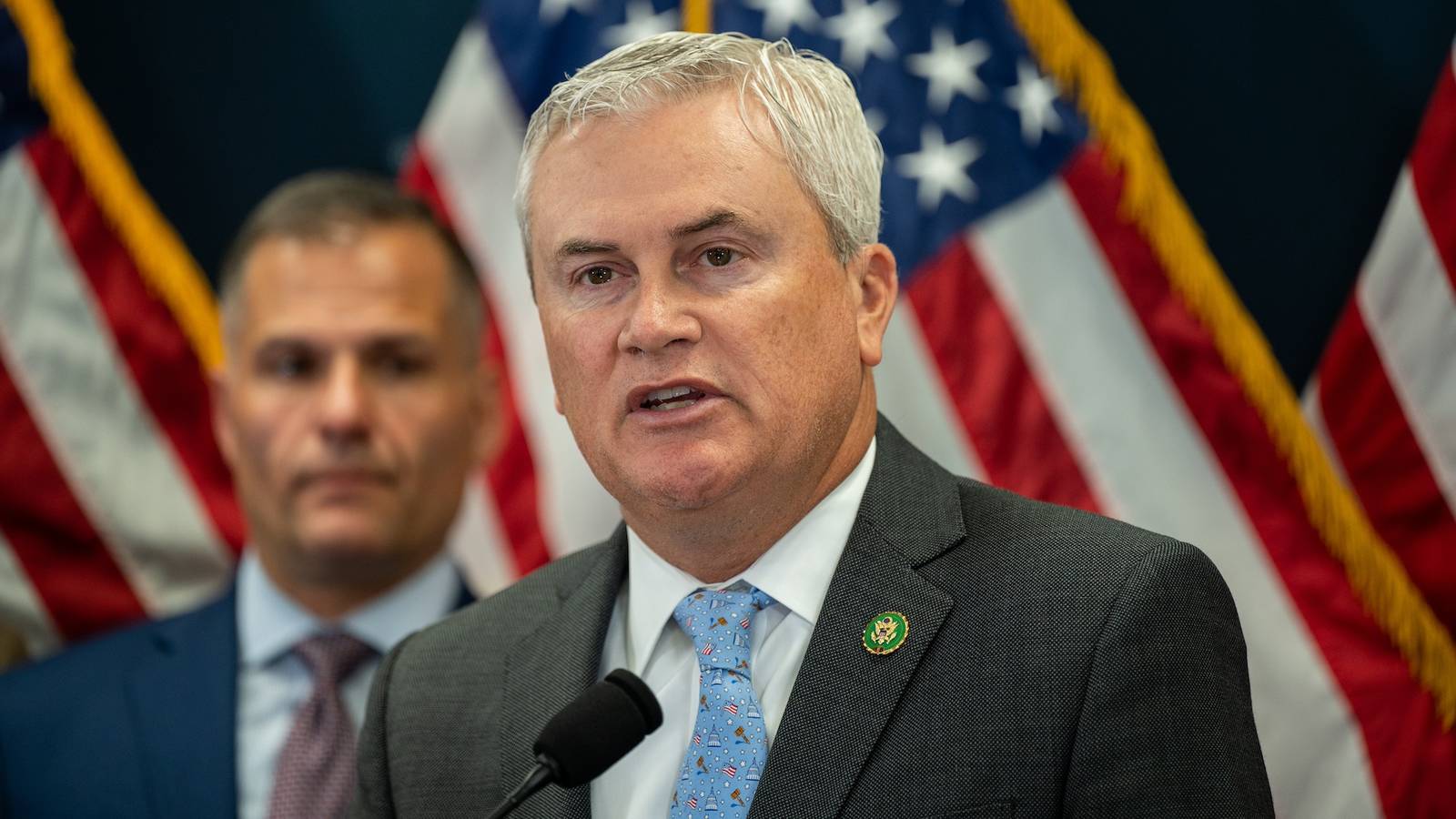 مدیران Steam، Discord و Twitch به کنگره برای شهادت درباره ‘افراطگرایی’ کاربران فراخوانده شدند