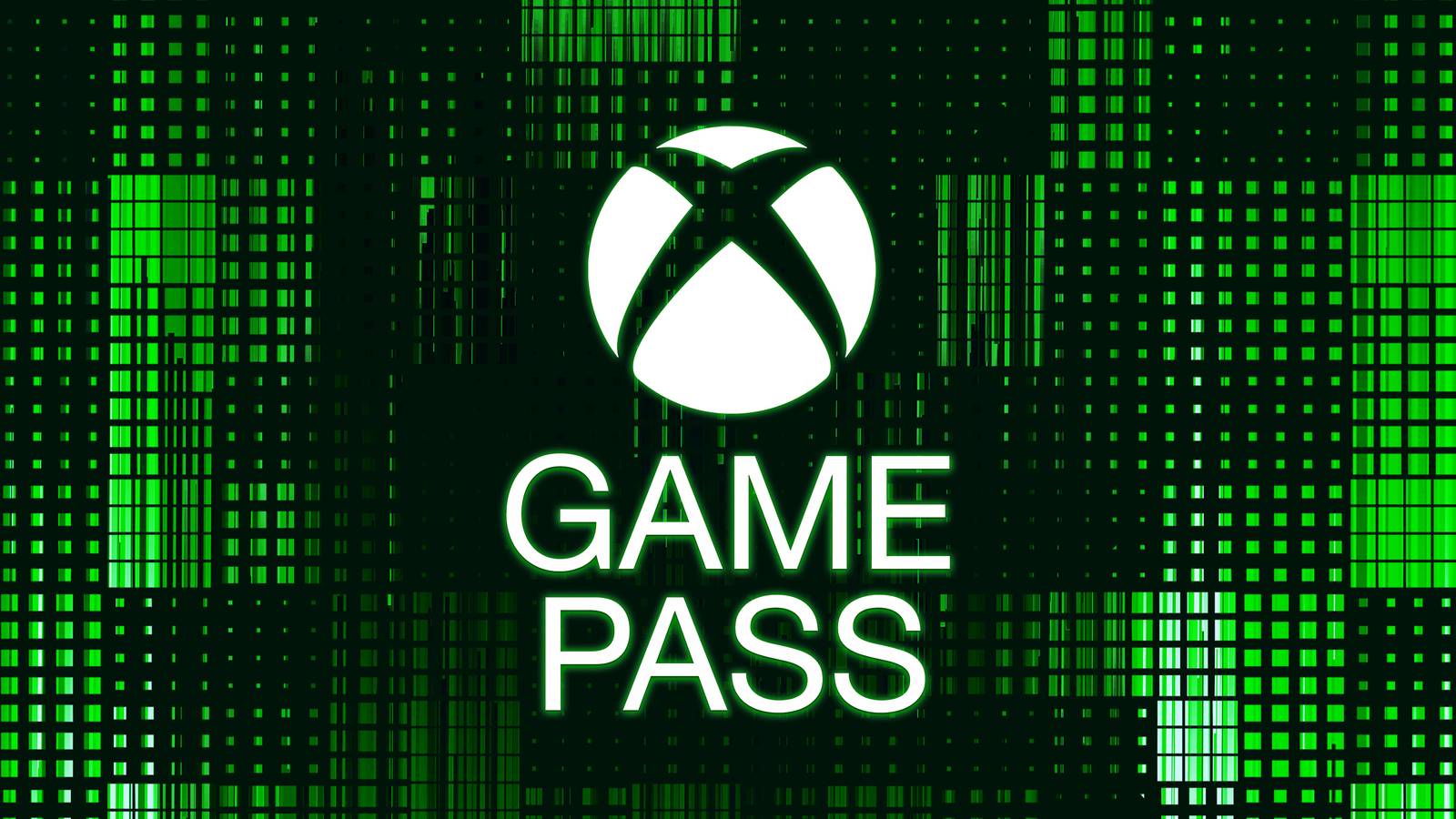 ۲۵ بازی برتر در Game Pass